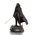 Star Wars Statue – Anakin Skywalker 1/4 Scale 59 cm 3