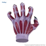 Hell Teacher Noodle Stopper Statue – Demon Hand 9 cm 3