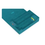 Ultimate Guard Card Box – Omnihive 1000+ Xenoskin Petrol 7
