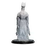 The Lord of the Rings Statue – Witch-king of the Unseen Lands 43 cm 6