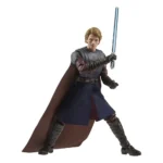 Star Wars Actiefiguren – Anakin Skywalker set van 3 15