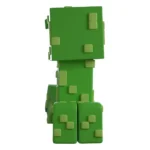 Minecraft Vinyl Figure – Haunted Creeper 10 cm 3