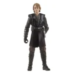 Star Wars Actiefiguren – Anakin Skywalker set van 3 4