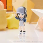 BanG Dream Mini Figures – Hello Happy World Blind Box Display of 6 7