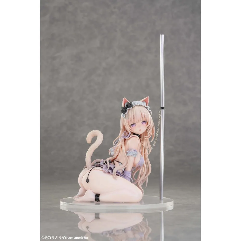 Anata ni, Shitsukeraretai Figure – PURE 1/6 Scale 23 cm 2