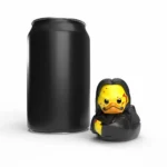 John Wick PVC Figure – Tubbz Mini 5 cm 5