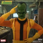Marvel Action Figure – The Leader One:12 Collective 17 cm 7