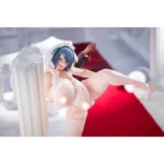 Original Character PVC Figure – Bride Kokomi 1/6 27 cm 14