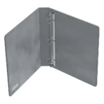 Ultimate Guard Card Binder – Xenoskin Regular Slim Black 5