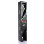 Dungeons and Dragons Schaumstoffstreitkolben – Kleriker 90 cm 2