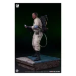 Ghostbusters Statue – Winston Deluxe 48 cm 22