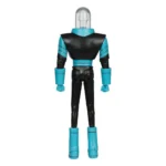 DC Multiverse Action Figures – Collector Edition Wave 5 18 cm 4