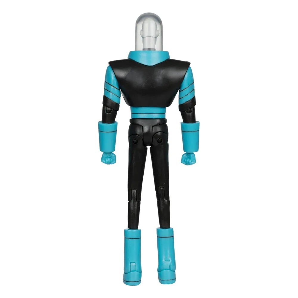 DC Multiverse Action Figures – Collector Edition Wave 5 18 cm 4
