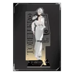 To Be Hero X Acrylic Stand – Hero Show Nice 17 cm 2