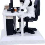 Original Stormtrooper Figure – Slave to the Wage 14 cm 5