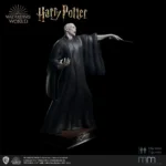 Harry Potter levensgroot beeld – Voldemort 211 cm 4
