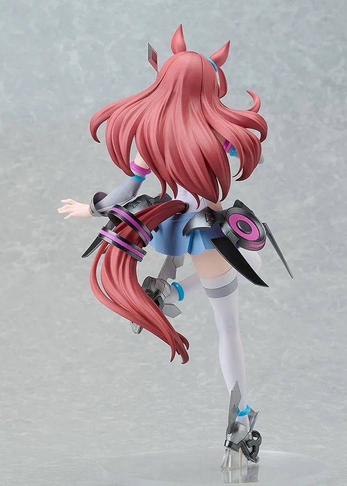 Umamusume Pretty Derby Figure – Mihono Bourbon SP 25 cm 6