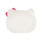 Sanrio 3D Pillow – Hello Kitty 37 cm 4