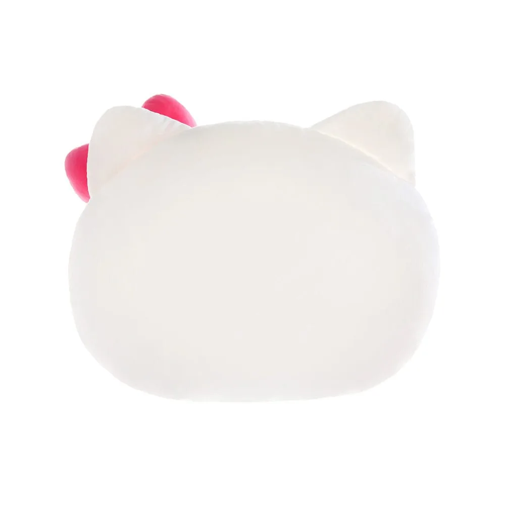 Sanrio 3D Pillow – Hello Kitty 37 cm 4