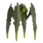 Helldivers 2 Vinyl Figure – Bile Titan 1