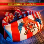 One Piece Gift Box – Recruitment Kit 29 Items 4