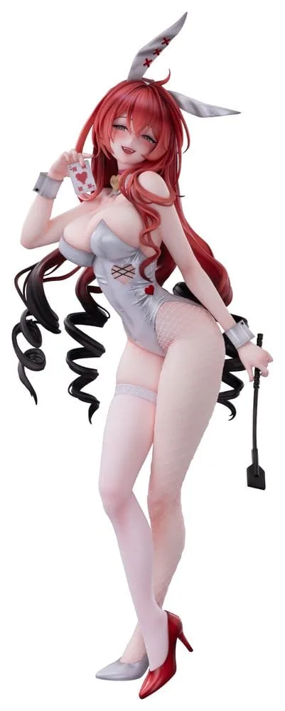 Original Character Statue – Bunny Velvet Regular Edition 48 cm
