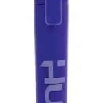 KPop Demon Hunters Fidget Pen – HUNTR/X 1
