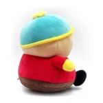 South Park Plush – Minky Collectible 22 cm 3