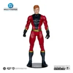 DC Multiverse Action Figures – Wave 13 Assortment of 6 18 cm 6