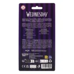 Wednesday Schlüsselanhänger – Thing 7 cm 5