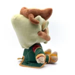 Outer Wilds Plush – Nomai 22 cm 3