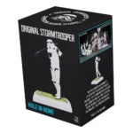 Original Stormtrooper Beeld – Hole in None 16,5 cm 7