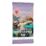 Magic the Gathering Play Booster Display – Modern Horizons 3 German 4