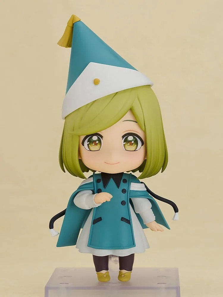 Witch Hat Atelier Nendoroid Action Figure – Coco 10 cm 2