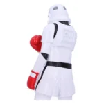 Original Stormtrooper Figure – Boxer 18 cm 6