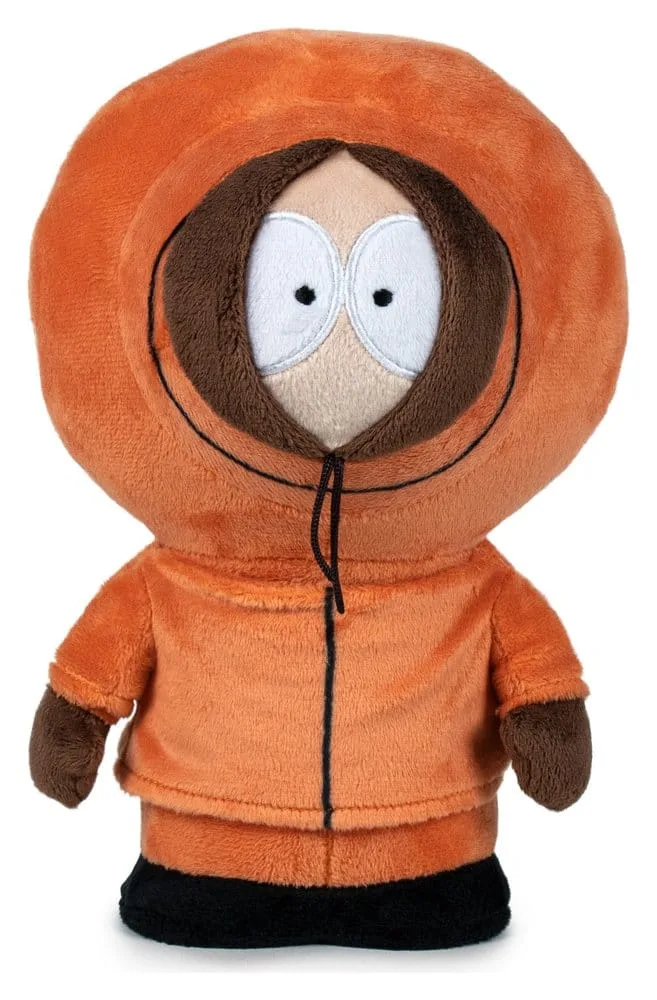 South Park Plush Figures – 12-Piece Assortment 24 cm 2