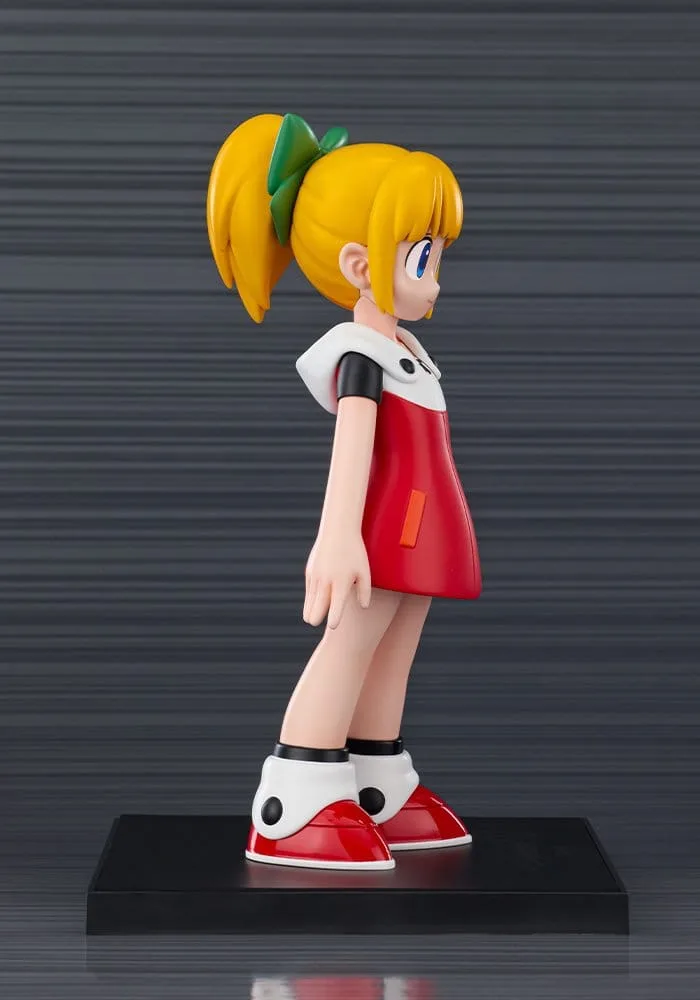 Mega Man PVC Figure – Roll Oshi Works 19 cm 9