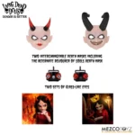 The Return of the Living Dead Dolls – Sin 25 cm 13