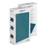 Ultimate Guard Card Box – Omnihive 1000+ Xenoskin Petrol 19