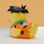 The Flintstones Mini Figure – Fred Tubbz 5 cm 4