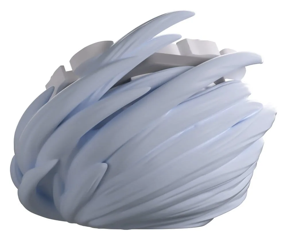 Beyblade Vinylfigur – Dragoon Storm 8 cm 5