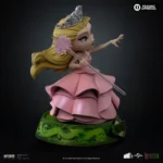 Wicked Figuur – Mini Co Glinda 15 cm 4