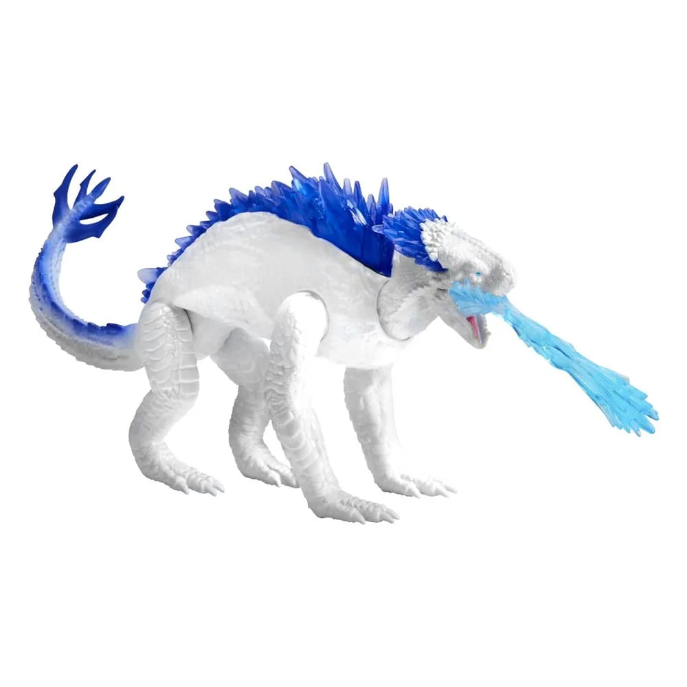 Godzilla x Kong Action Figure – Shimo Frost Bite Blast 15 cm