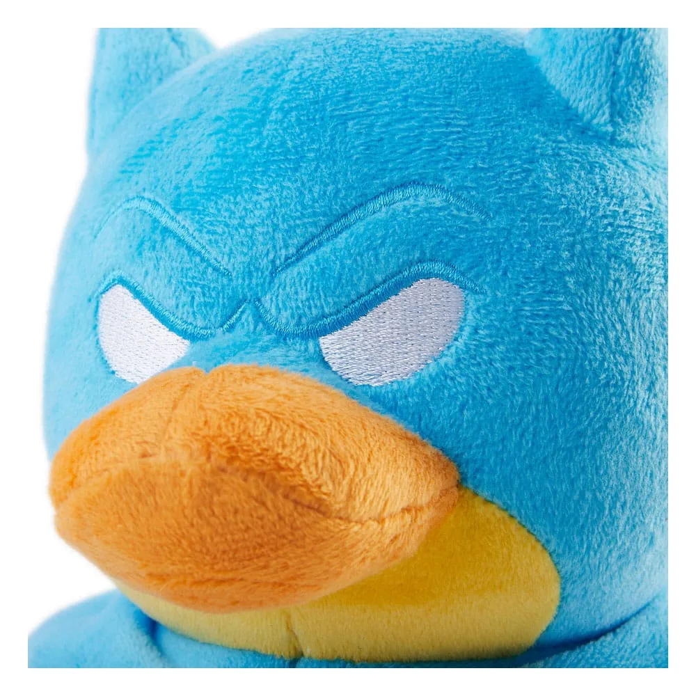 DC Comics Plush Figure – Batman Tubbz 20 cm 6
