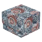 Ultimate Guard Deck Box – Sidewinder 133+ Twilight Tide 1