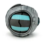 Halo Plush – Guilty Spark Colour-Changing Eye 22 cm 3
