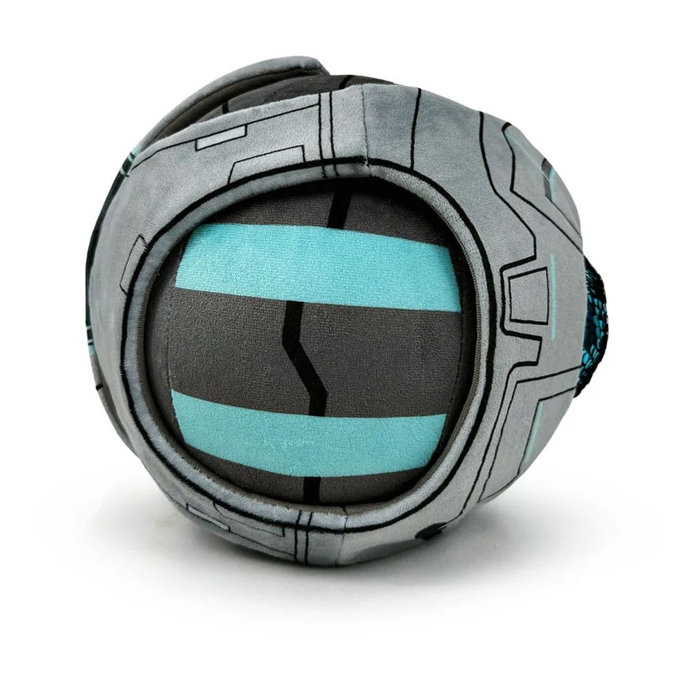 Halo Plush – Guilty Spark Colour-Changing Eye 22 cm 3