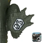 Jurassic World Survival Action Figure – Stomatosuchus 37 cm 7