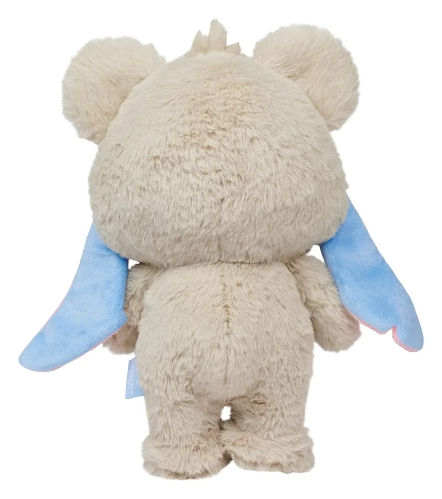 Lilo & Stitch Plush – YUYUS Stitch Koala 28 cm 2