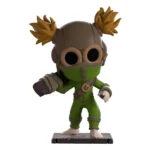 Little Nightmares III Vinyl Figure – Alone 13 cm 1